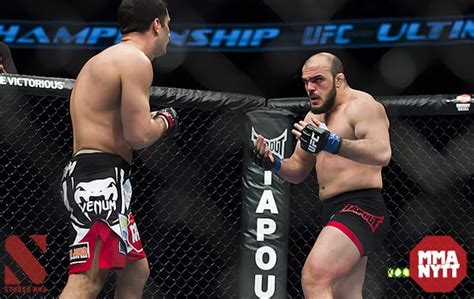 Ilir latifi is a swedish mixed martial artist of albanian descent who competes in the heavyweight division of the ufc. UFC: Sweden 2 Archives - MMAnytt.se