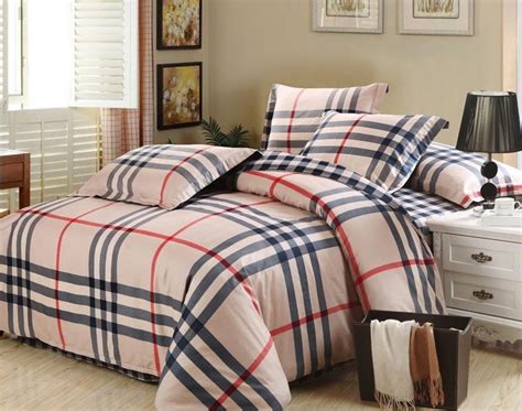 Discover bedding comforter sets on amazon.com at a great price. Cheap Name Brand Bedding Sets | Twin Bedding Sets 2020