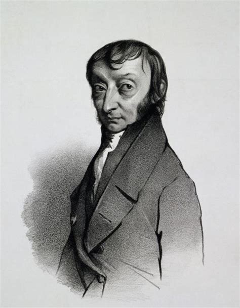 Bunun sonucu olarak da 1823 yılında üniversitedeki. Avogadro Amedeo: biografia e attività scientifiche