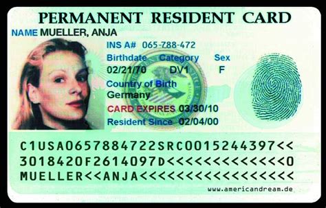 Find out if you're eligible, and get more information about. Sito ufficiale per partecipare alla green card lottery | OldWildWeb Altro