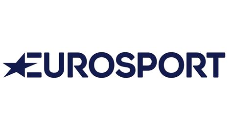 Click below for more info. Une nouvelle identité pour Eurosport - Eurosport