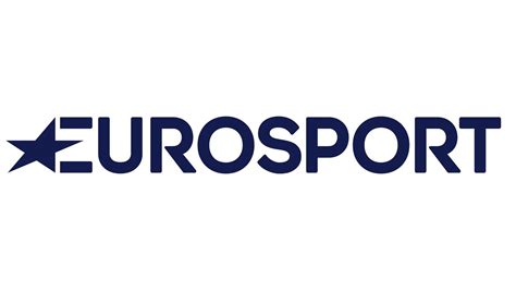 We have 19 free eurosport vector logos, logo templates and icons. Une nouvelle identité pour Eurosport - Eurosport