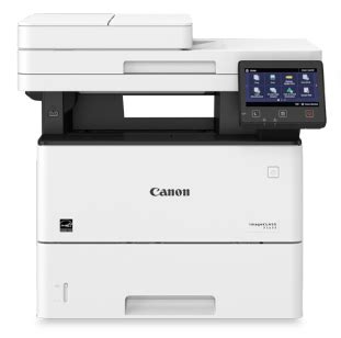 Logiciel d'imprimante et de scanner pixma. Télécharger Driver Canon Ts 5050 : Descargar Canon Ts5050 Driver Para Windows Y Mac Descargar ...