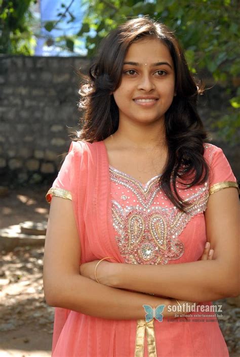 Bullock was selected as the most beautiful woman by people magazine and was included in 2010 among the world's 100 most influential people by time magazine. No 1 south hot photos: south indian actress divya hot pics