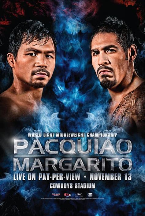 Shop affordable wall art to hang in dorms, bedrooms, offices, or anywhere blank walls manny pacquiao, manny pacquiao, manny pacquiao 8 divisions, manny pacquiao king of boxing, mayweather vs pacquiao, pacquiao vs horn. Pacquiao vs Margarito | Manny pacquiao, Boxing fight ...