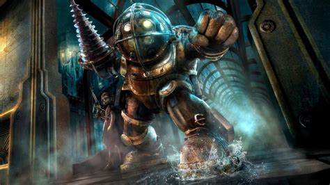 Sep 10, 2021 · how to set live wallpaper «menhera»? BioShock: The Collection HD Wallpapers