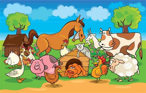 Check spelling or type a new query. Animal Farm: Chapters 1-2 Educational Resources K12 ...