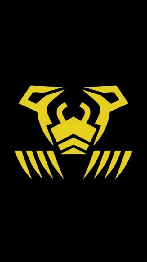 Lead rider of kamen rider ryuki, twelfth show of the kamen rider series and third of the heisei generation, as well as the first rider from the same generation to be given an american adaptation, dragon knight. Pin by Regin on logo | Kamen rider, Kamen rider ryuki, Rider