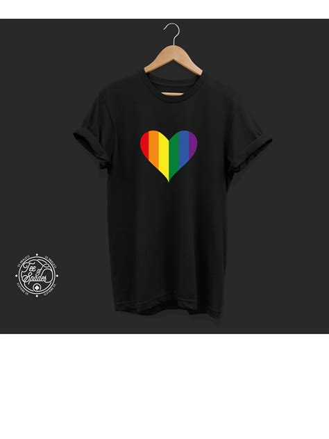 Pin on LGBT LGBTQI GAY LESBIAN TRANS BISEXUAL PRIDE GAY T-SHIRT LESBIAN T-SHIRT BISEXUAL T-SHIRT 