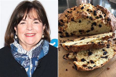 Have you made this recipe? Ina Garten Has Been Sharing Her Easiest Recipes and Tips ...