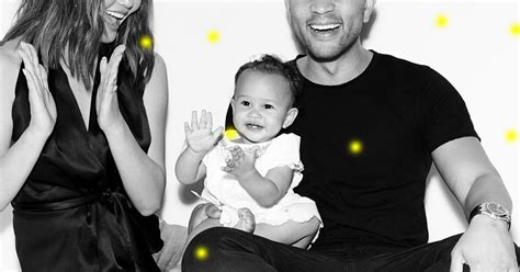 26,118 likes · 32 talking about this. Chrissy Teigen & John Legend: 5 Eltern-Wahrheiten