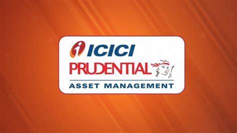£147b analysed across 11,203 individual assets. ICICI Prudential Asset Management Company Ltd | ICICI ...