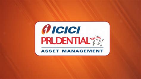 The company witnessed its highest ever sales in fy20 and added. ICICI Prudential Asset Management Company Ltd | ICICI ...