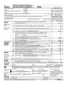 Fake checks and money order scams are much more common than you might assume. picture western union money order | blank money order | Places to Visit in 2019 | Pinterest ...