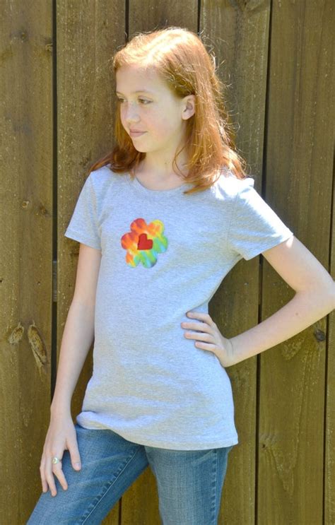 Our tween is growing so fast we can't keep up with enough clothes that fit! Unavailable Listing on Etsy