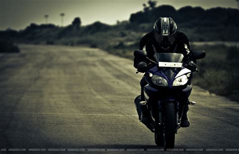 We have 76+ background pictures for you! Yamaha R15 Wallpapers Hd (27+ images) on Genchi.info