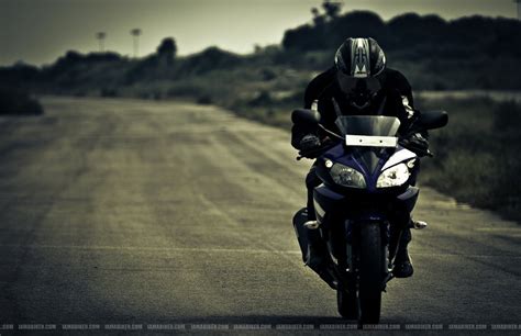 Bikes wallpapers hd 1920x1080 and wide wallpapers. Yamaha R15 Wallpapers Hd (27+ images) on Genchi.info