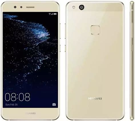 Huawei p10 lite official / unofficial price in bangladesh. Huawei P10 Lite price in Egypt | EGPrices