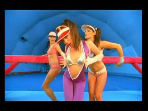 Audrey bitoni (dweeb's lucky day)_x264. Download free Mason vs princess superstar perfect exceeder ...