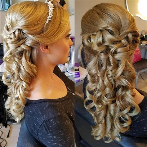 Best hairstyles for wedding & party/latest hairstyles/hair style girl/hairstyle/easy hairstyles. 20 Casual Updos for Long Hair Tutorials - Short Pixie Cuts