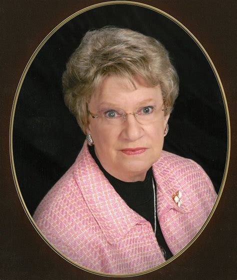 Visitation will be held friday, april 26 from 6 to 7 pm. Obituary of Marie Anne Allen | Funeral Homes & Cremation ...