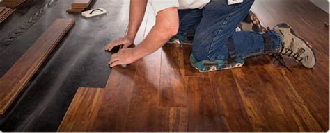 Hardwood floor installation services at the home depot can help you get the floors you've always wanted. HittOak: Wood floor, parquet fitting services in West London