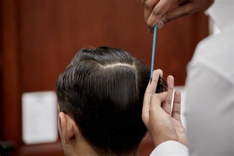 There are popular trends that are updates on classic styles, and then there are barbers coming up with stylish modern cuts. Cheap Haircuts Near Me | Mens Haircuts Nearest to You Open Now