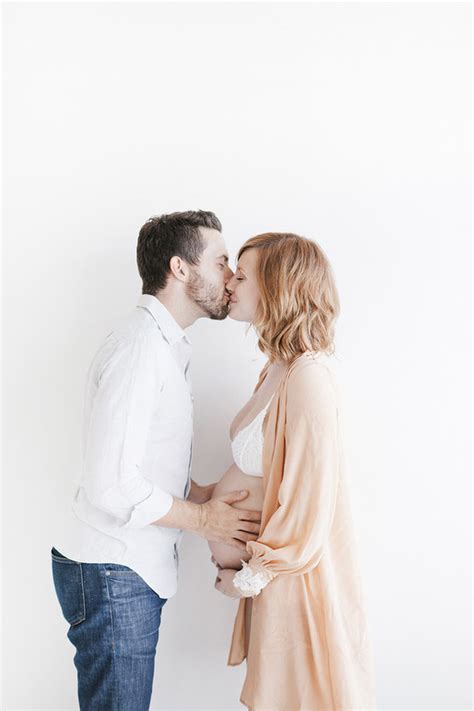 Check spelling or type a new query. Natural studio maternity photos | Wedding & Party Ideas | 100 Layer Cake