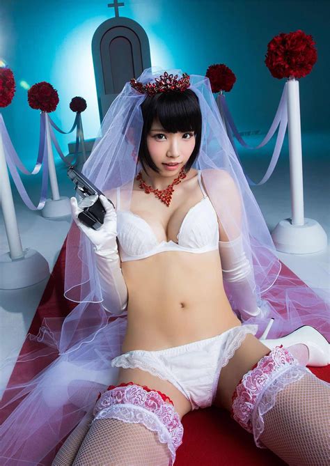 ツルハ系列のドラッグストアまわってみて 買えない兄貴は うぽつ どうみても産業用パトライトそのもの エレクトリカルパレード流したい. えなこ 手ブラセミヌード! みんなのエロ画像 無修正