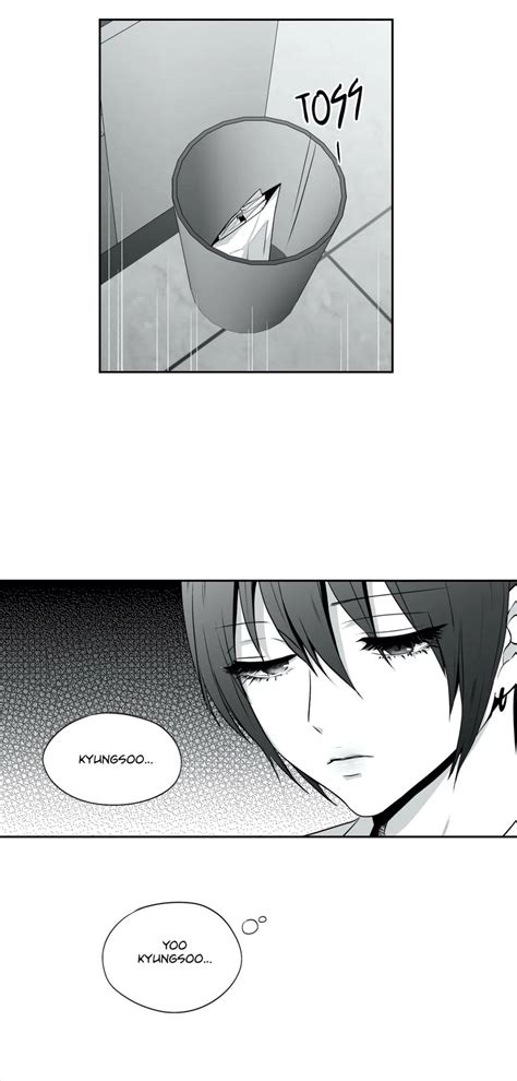 ‼‼love is an illusion‼‼ one of my all time favorite yaoi manhwa has come to an end :(( anyways i'm happy that the manhwa received a lot of love and thanks to the author for creating such a wonderful manhwa <3 i hope to see byul in the future uwuuu. Love is an Illusion! - Chapter 84