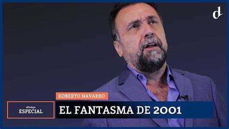 Suscribite a el destape web para que no callen nuestra voz: El Destape | El Fantasma de 2001 - YouTube