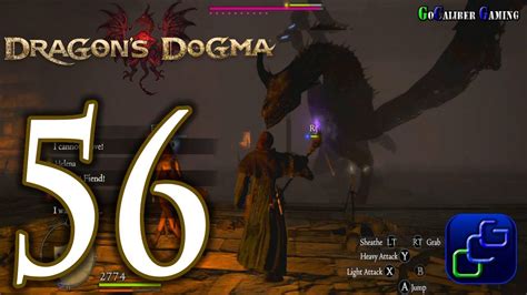 In order to get to bitterblack isle, go to a harbor in cassardis, where a woman with a lantern will be standing on the pier at night. Dragon's Dogma: Dark Arisen Walkthrough - Part 56 - Bitterblack Isle - YouTube