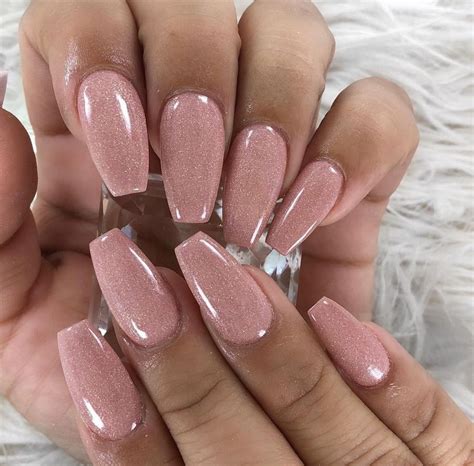 We did not find results for: Plain Jane girls 🌟💅 | Swag nails, Acrylic nails, Nails