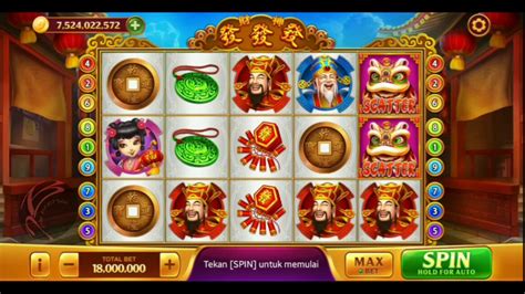 This is a fun free game and it's definitely worth it. Hack Slot Higgs Domino - Higgs domino tak berpihak lagi ...