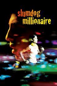 Like and share our website to support us. Watch Slumdog Millionaire (2008) Full Movie Online Free ...
