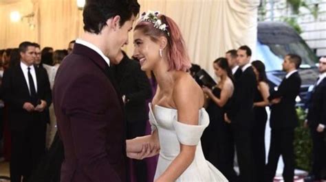 This content is imported from instagram. Shawn Mendes - Profil dan Biodata Lengkap | KepoGaul