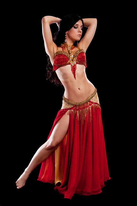 The best practitioners of this skill have tight tummies and wear revealing outfits to allow you to concentrate on the sexiest area of their body. Holiday Party Entertainment! Belly dance, Tiki Shows ...