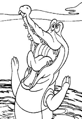 Animal coloring pages for kids are an excellent way to learn about these or those animals who inhabit our planet. Pin by Lynn Curry on Disney Coloring Pages | Disney ...