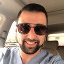 See what abrar al shammari (abraralshammari) found on pinterest, the home of the world's best ideas. Muhammad ZAFAR | MBBS, M-Phil, Ph.D | Alfaisal University ...