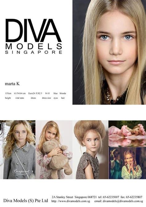 Make purchases with your debit card, and bank from almost anywhere by phone, tablet or computer and 16,000 atms and more than 4,700 branches. Modeling Asia | Asian Modeling Agencies | ModelScouts.com