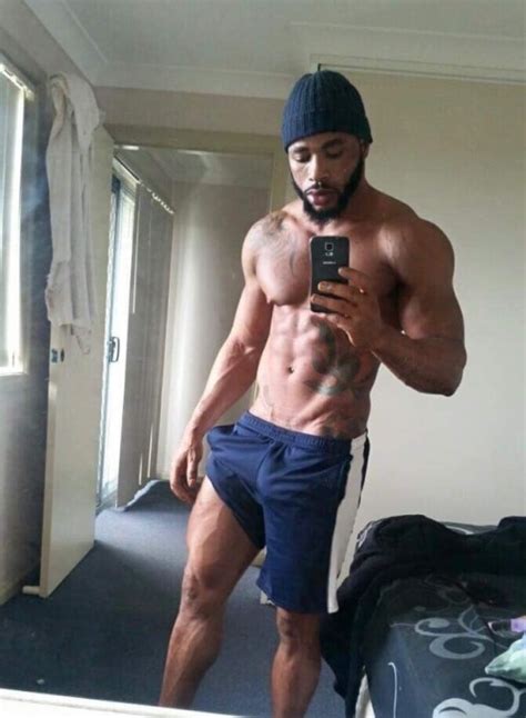 9,719,634 • last week added: hot black men on Tumblr