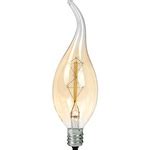 Buy 25 w light bulbs and get the best deals at the lowest prices on ebay! Antique Light Bulb - CA10 - 25W - Antique Light Bulb Co ...