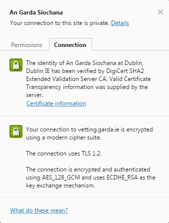 The barnardos' vetting service is assisting with the processing of garda vetting for a number of groups / individuals who undertake relevant work with children at the request of the department of children and youth affairs (dcya). National Vetting Bureau