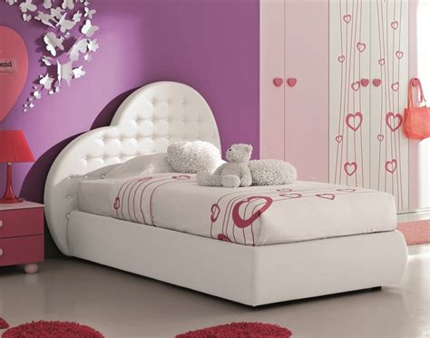 (piedini disponibili laccati a colore come letto+ € 20 da. letto cuore con swarovski Archives - Letto e Materasso