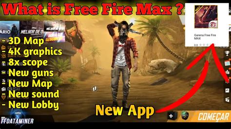 Some of the questions free fire max 2.0 closed beta indonesia above will not affect whether you get the beta key or not. Free Fire Max - Launch Date | 4K , Ultra HD Free Fire ...