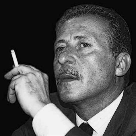 Lo speciale paolo borsellino, con l'intervista all'avvocato gioacchino genchi, per il 28° anniversario della strage di via d'amelio. L'audio di Borsellino: «La scorta solo di mattina» | Moondo