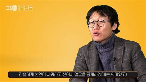 대답을 못하고 주저주저 하고 있는 동안 엄마가 다시 말을 꺼냈다. s79 무료채팅 랜덤채팅 유머사이트