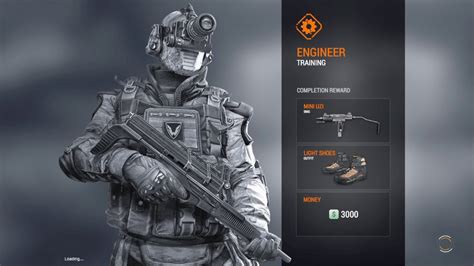 In its truest, native rendering as mand'alor, the title meant sole ruler in the mandalorian language of mando'a. Warface: engineer training (character unlock) - YouTube