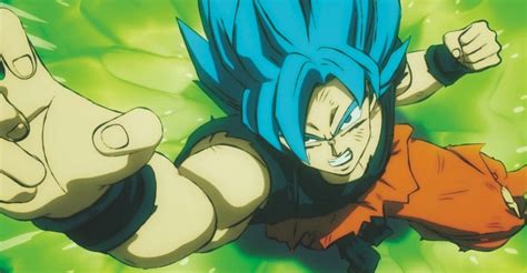 Battle of gods (2013), the first animated film since 1996, and the first produced with toriyama's later movies would adopt the super moniker, beginning with dragon ball super: Dragon Ball Super Movie ใหม่ได้รับการยืนยันอย่างเป็นทางการ ...