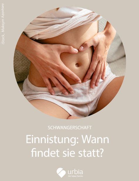 Das kann daran liegen, dass gerade bei längeren zyklen nicht immer bekannt ist, wann der eisprung war und somit auch nicht klar ist, wann die periode eigentlich eintreffen soll (normalerweise zirka 14 tage nach dem eisprung). Pin auf Schwangerschaft